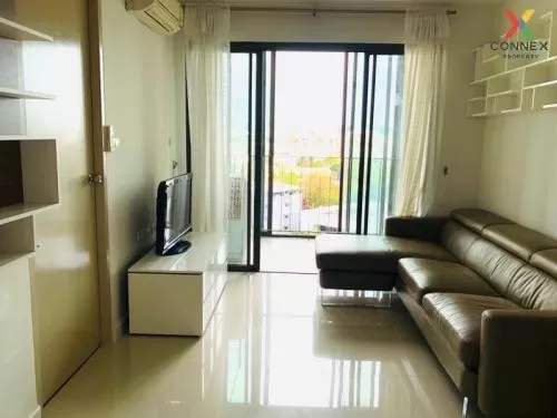 ขายคอนโด  ไอดีโอ ลาดพร้าว 5 BTS-พหลโยธิน 59 จอมพล  เขต จตุจักร กรุงเทพ CX-37358 ขายคอนโด  ไอดีโอ ลาดพร้าว 5 BTS-พหลโยธิน 59 จอมพล  เขต จตุจักร กรุงเทพ CX-37358