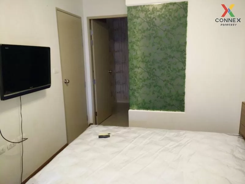 ขายคอนโด  ไอดีโอ ลาดพร้าว 5 BTS-พหลโยธิน 59 จอมพล  เขต จตุจักร กร ขายคอนโด  ไอดีโอ ลาดพร้าว 5 BTS-พหลโยธิน 59 จอมพล  เขต จตุจักร กร 1