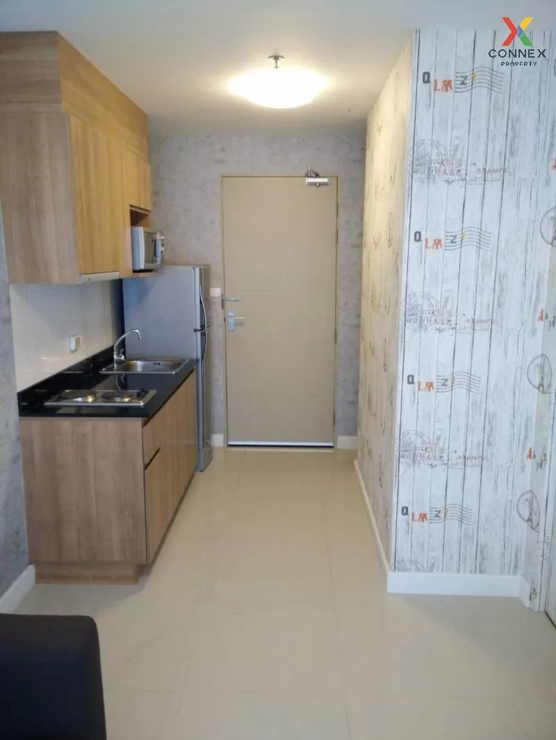 ขายคอนโด  ไอดีโอ ลาดพร้าว 5 BTS-พหลโยธิน 59 จอมพล  เขต จตุจักร กร ขายคอนโด  ไอดีโอ ลาดพร้าว 5 BTS-พหลโยธิน 59 จอมพล  เขต จตุจักร กร 2