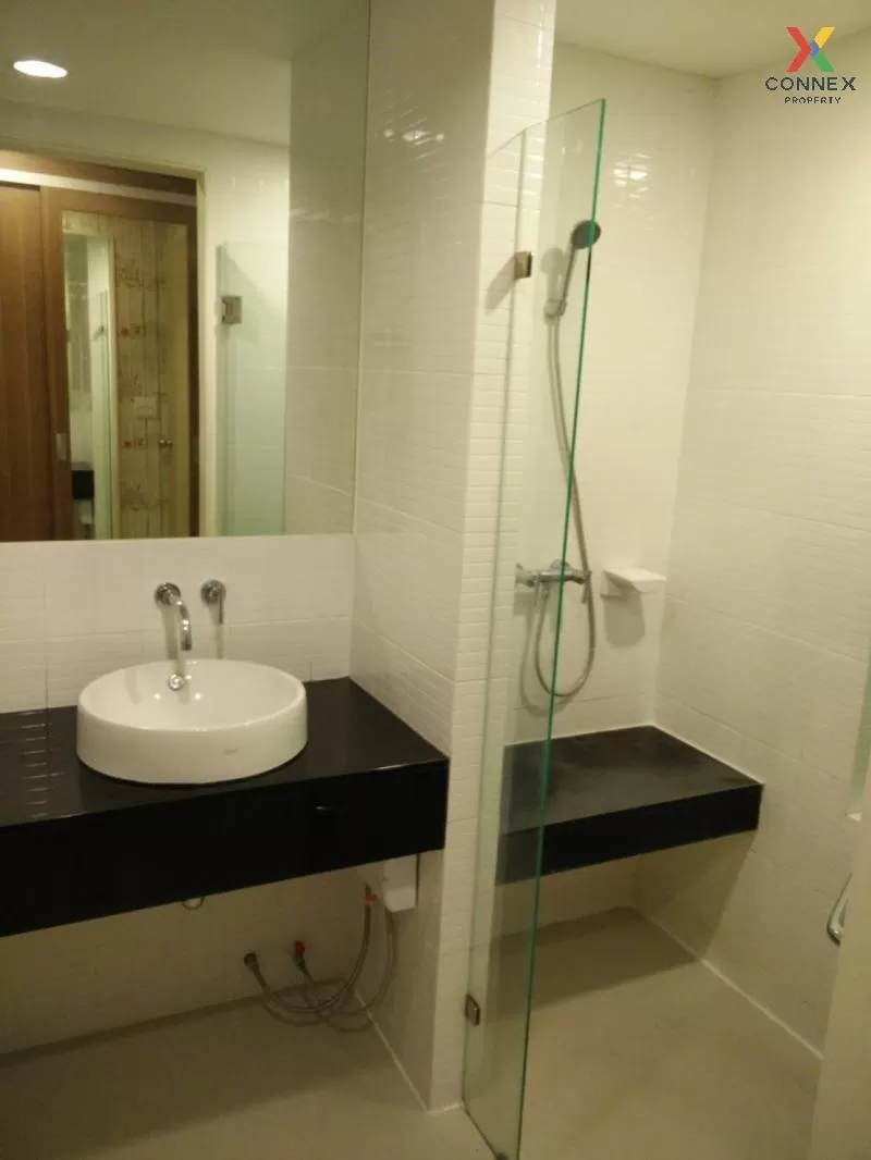 ขายคอนโด  ไอดีโอ ลาดพร้าว 5 BTS-พหลโยธิน 59 จอมพล  เขต จตุจักร กร ขายคอนโด  ไอดีโอ ลาดพร้าว 5 BTS-พหลโยธิน 59 จอมพล  เขต จตุจักร กร 4