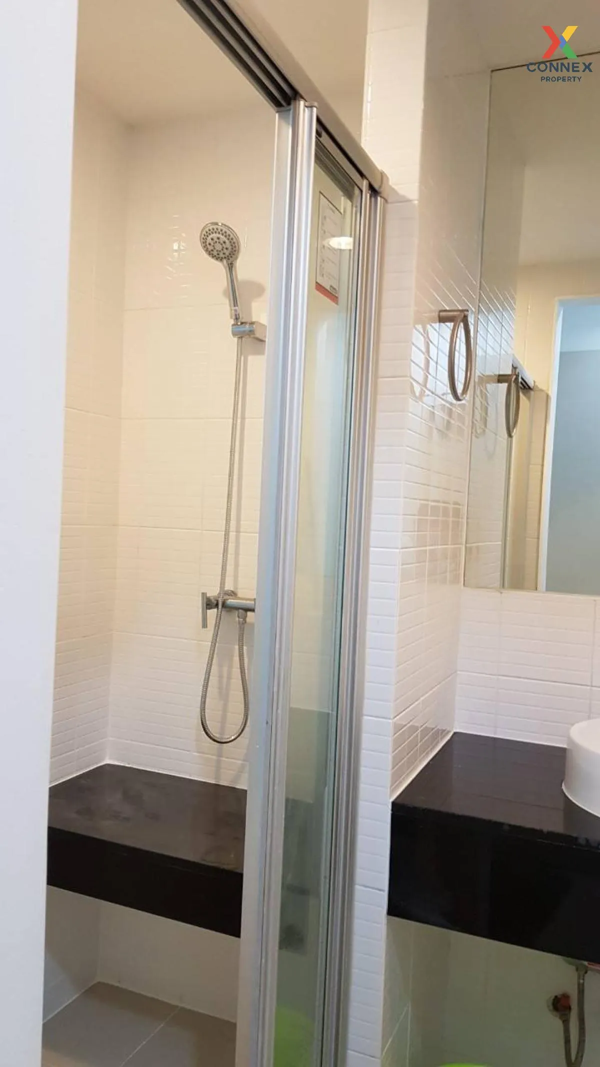 เช่าคอนโด  ไอดีโอ ลาดพร้าว 5 BTS-พหลโยธิน 59 จอมพล  เขต จตุจักร ก