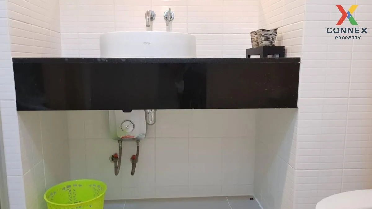 เช่าคอนโด  ไอดีโอ ลาดพร้าว 5 BTS-พหลโยธิน 59 จอมพล  เขต จตุจักร ก