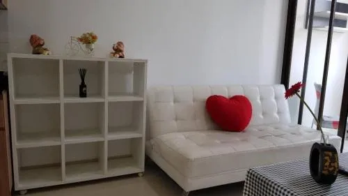 เช่าคอนโด  ไอดีโอ ลาดพร้าว 5 BTS-พหลโยธิน 59 จอมพล  เขต จตุจักร กรุงเทพ CX-37375