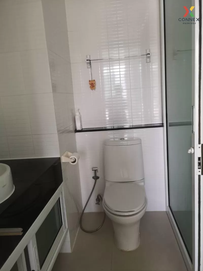 เช่าคอนโด  ไอดีโอ ลาดพร้าว 5 BTS-พหลโยธิน 59 จอมพล  เขต จตุจักร ก