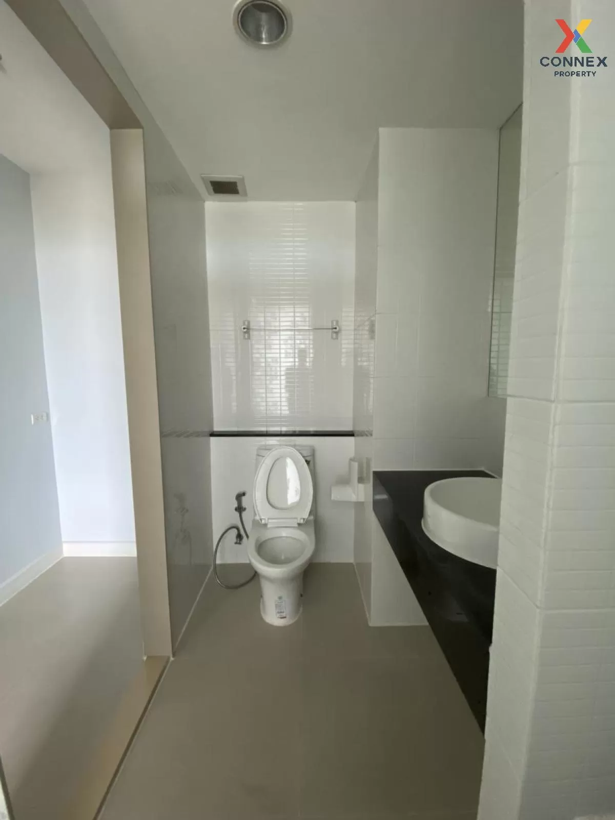 เช่าคอนโด  ไอดีโอ ลาดพร้าว 5 BTS-พหลโยธิน 59 จอมพล  เขต จตุจักร ก