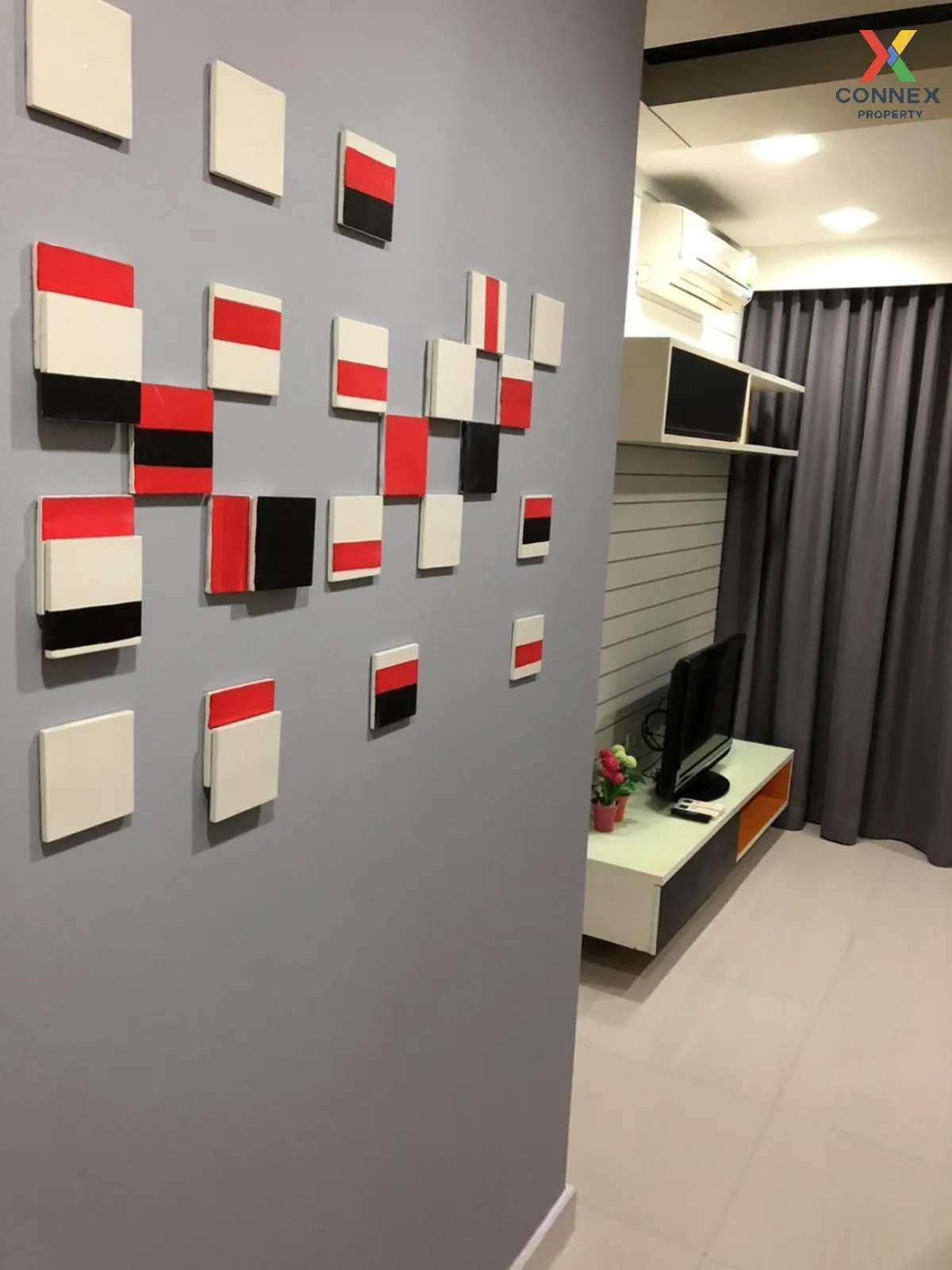 เช่าคอนโด  ไอดีโอ ลาดพร้าว 5 BTS-พหลโยธิน 59 จอมพล  เขต จตุจักร ก