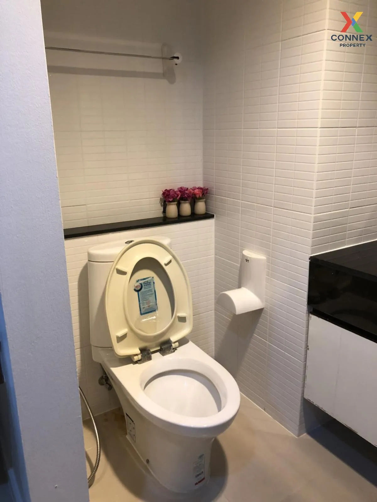 เช่าคอนโด  ไอดีโอ ลาดพร้าว 5 BTS-พหลโยธิน 59 จอมพล  เขต จตุจักร ก