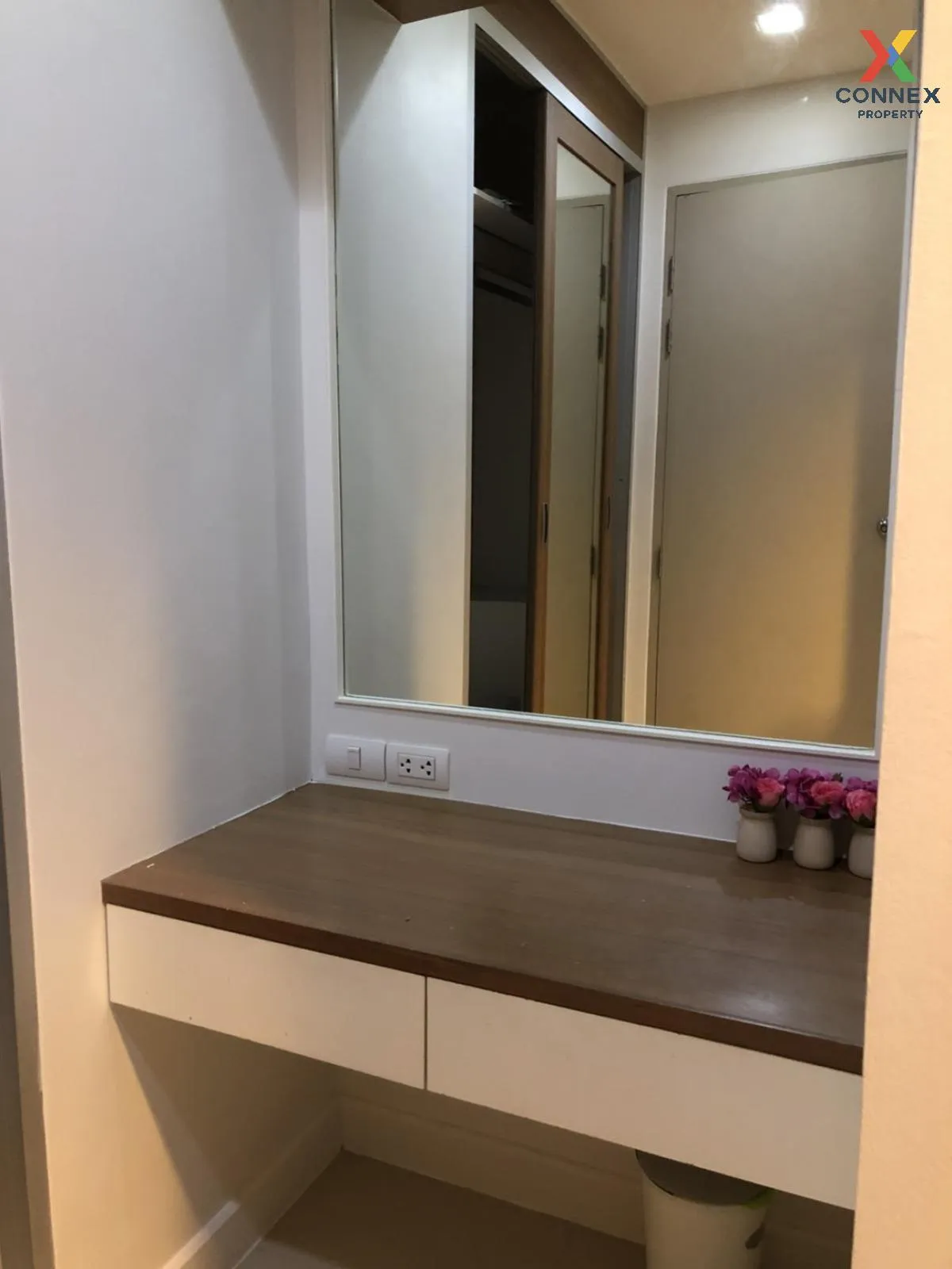 เช่าคอนโด  ไอดีโอ ลาดพร้าว 5 BTS-พหลโยธิน 59 จอมพล  เขต จตุจักร ก