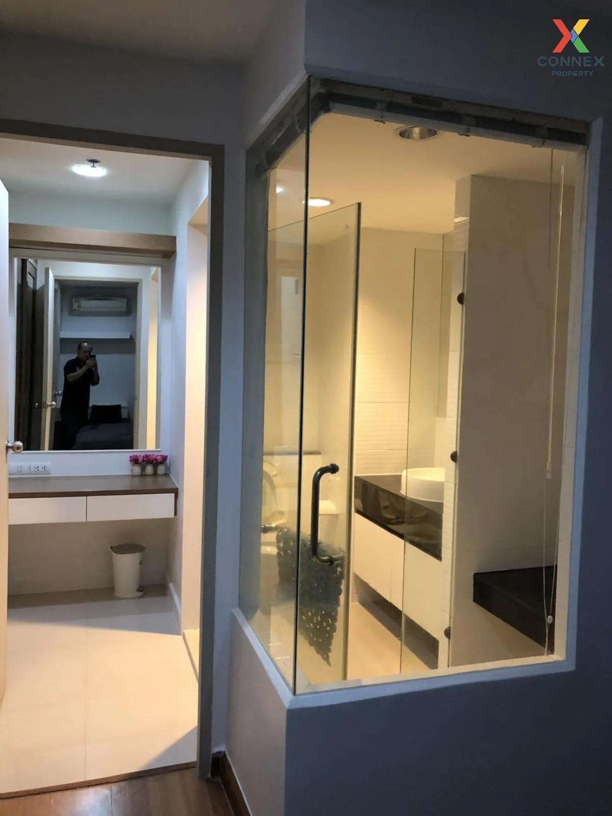 เช่าคอนโด  ไอดีโอ ลาดพร้าว 5 BTS-พหลโยธิน 59 จอมพล  เขต จตุจักร ก