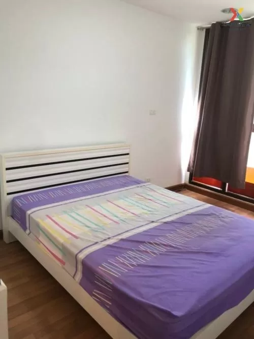 เช่าคอนโด  ไอดีโอ ลาดพร้าว 5 BTS-พหลโยธิน 59 จอมพล  เขต จตุจักร กรุงเทพ CX-37408