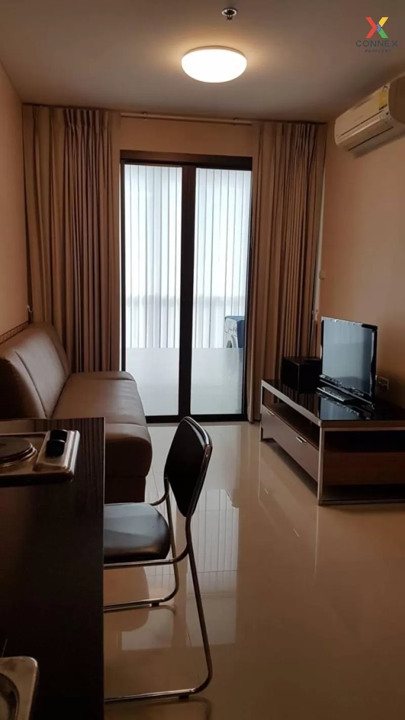 FOR SALE condo , Ideo Ladprao 5 , BTS-Phahon Yothin 59 , Chomphon 1