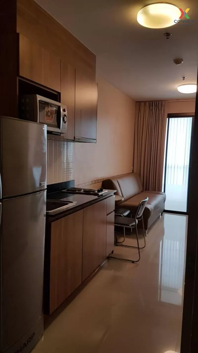 FOR SALE condo , Ideo Ladprao 5 , BTS-Phahon Yothin 59 , Chomphon 3
