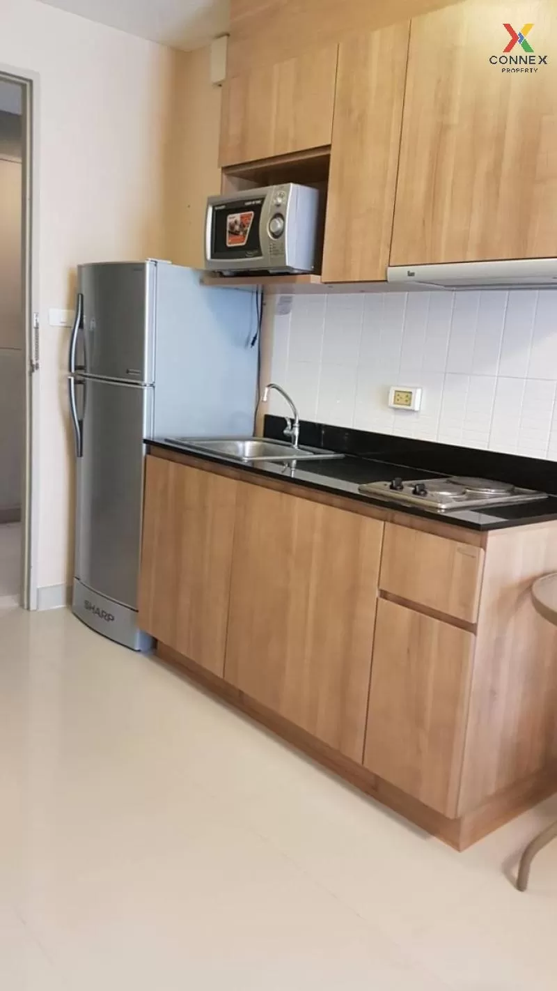 FOR SALE condo , Ideo Ladprao 5 , BTS-Phahon Yothin 59 , Chomphon 4