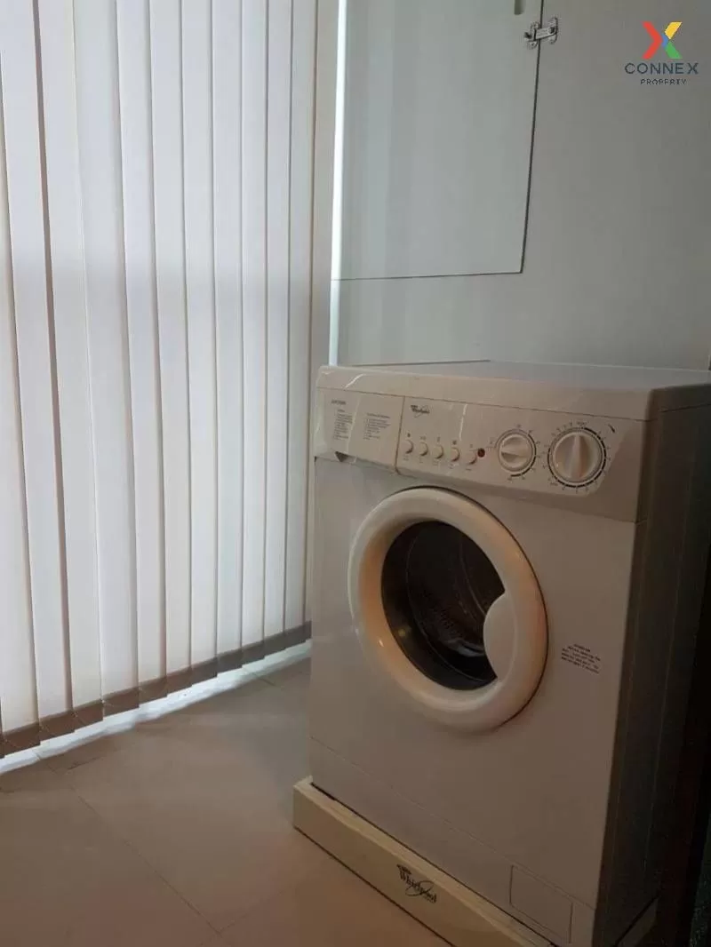 FOR SALE condo , Ideo Ladprao 5 , BTS-Phahon Yothin 59 , Chomphon