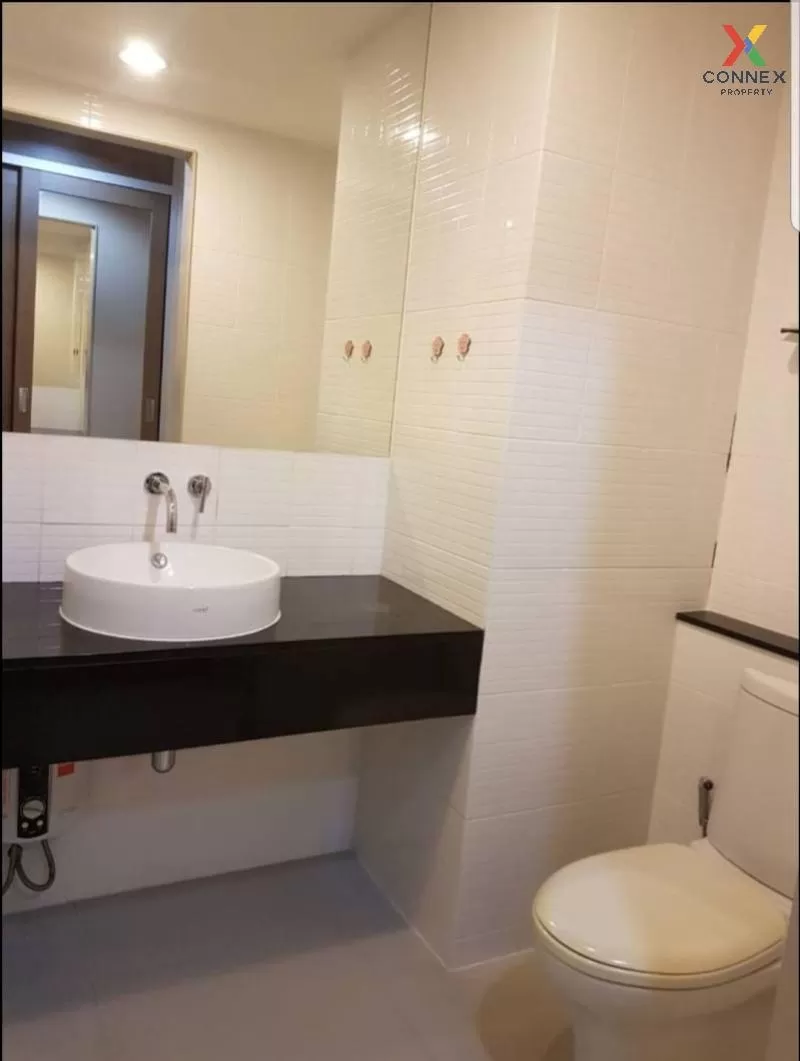 FOR SALE condo , Ideo Ladprao 5 , BTS-Phahon Yothin 59 , Chomphon