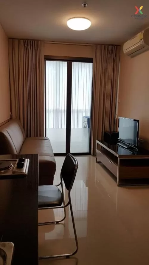 FOR SALE condo , Ideo Ladprao 5 , BTS-Phahon Yothin 59 , Chomphon , Chatuchak , Bangkok , CX-37412