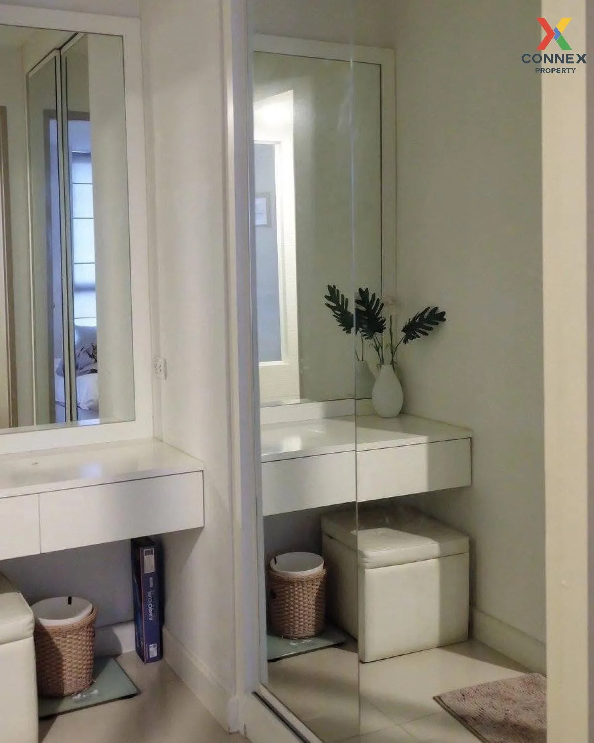 ขายคอนโด  ไอดีโอ ลาดพร้าว 5 MRT-พหลโยธิน จอมพล  เขต จตุจักร กรุงเ 3