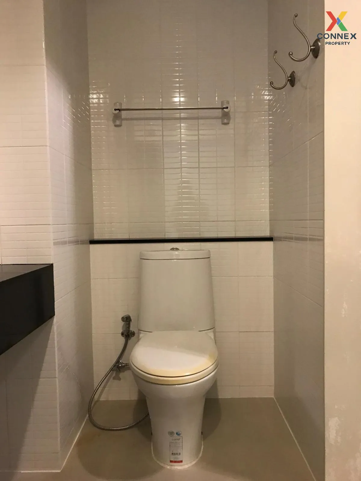 ขายคอนโด  ไอดีโอ ลาดพร้าว 5 BTS-พหลโยธิน 59 จอมพล  เขต จตุจักร กร 4