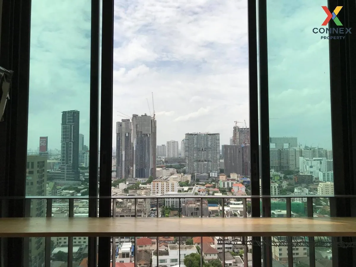 เช่าคอนโด  ไอดีโอ ลาดพร้าว 5 BTS-พหลโยธิน 59 จอมพล  เขต จตุจักร ก