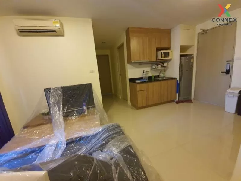 FOR SALE condo , Ideo Ladprao 5 , BTS-Phahon Yothin 59 , Chomphon FOR SALE condo , Ideo Ladprao 5 , BTS-Phahon Yothin 59 , Chomphon 1