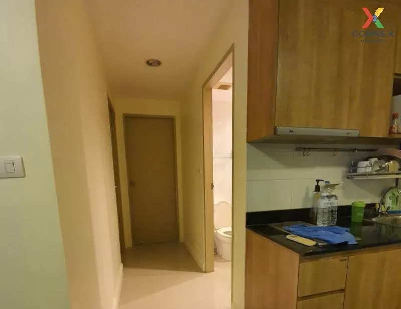 FOR SALE condo , Ideo Ladprao 5 , BTS-Phahon Yothin 59 , Chomphon FOR SALE condo , Ideo Ladprao 5 , BTS-Phahon Yothin 59 , Chomphon 3