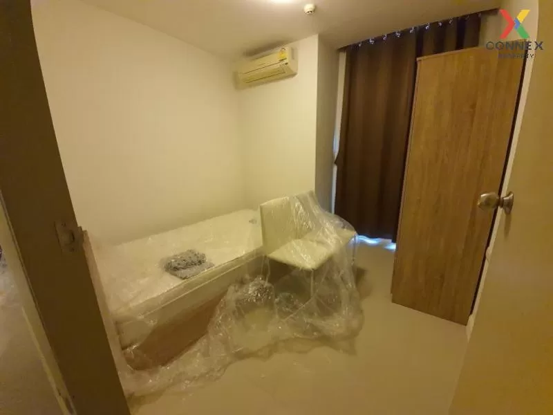 ขายคอนโด  ไอดีโอ ลาดพร้าว 5 BTS-พหลโยธิน 59 จอมพล  เขต จตุจักร กร ขายคอนโด  ไอดีโอ ลาดพร้าว 5 BTS-พหลโยธิน 59 จอมพล  เขต จตุจักร กร