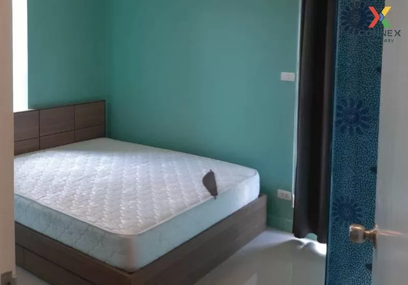 ขายคอนโด  ไอดีโอ ลาดพร้าว 5 BTS-พหลโยธิน 59 จอมพล  เขต จตุจักร กร ขายคอนโด  ไอดีโอ ลาดพร้าว 5 BTS-พหลโยธิน 59 จอมพล  เขต จตุจักร กร