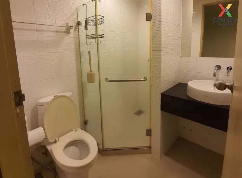 ขายคอนโด  ไอดีโอ ลาดพร้าว 5 BTS-พหลโยธิน 59 จอมพล  เขต จตุจักร กร ขายคอนโด  ไอดีโอ ลาดพร้าว 5 BTS-พหลโยธิน 59 จอมพล  เขต จตุจักร กร