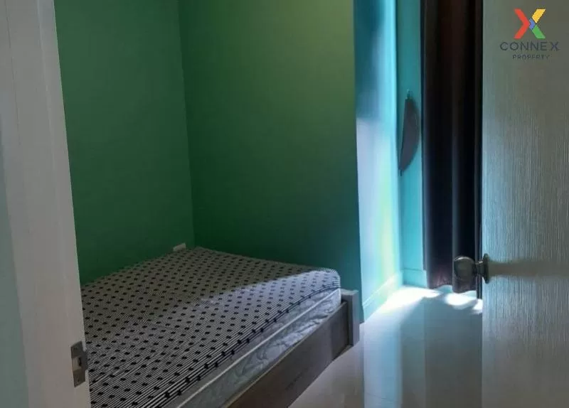 เช่าคอนโด  ไอดีโอ ลาดพร้าว 5 BTS-พหลโยธิน 59 จอมพล  เขต จตุจักร ก