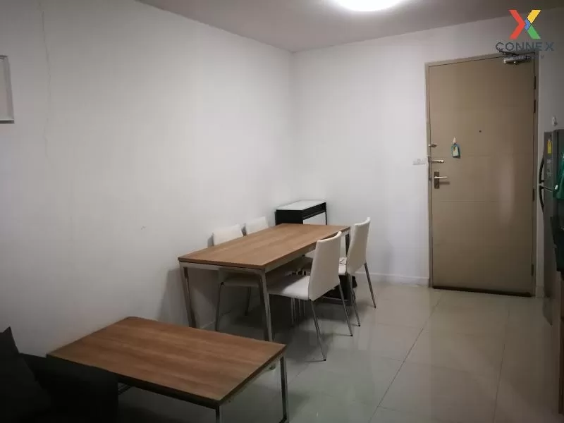 เช่าคอนโด  ไอดีโอ ลาดพร้าว 5 BTS-พหลโยธิน 59 จอมพล  เขต จตุจักร ก