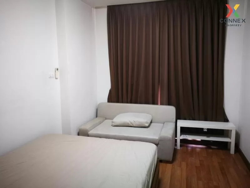 เช่าคอนโด  ไอดีโอ ลาดพร้าว 5 BTS-พหลโยธิน 59 จอมพล  เขต จตุจักร ก