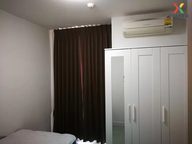 เช่าคอนโด  ไอดีโอ ลาดพร้าว 5 BTS-พหลโยธิน 59 จอมพล  เขต จตุจักร ก