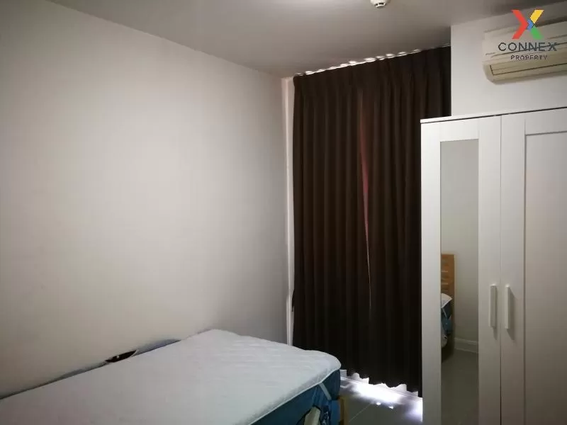 เช่าคอนโด  ไอดีโอ ลาดพร้าว 5 BTS-พหลโยธิน 59 จอมพล  เขต จตุจักร ก