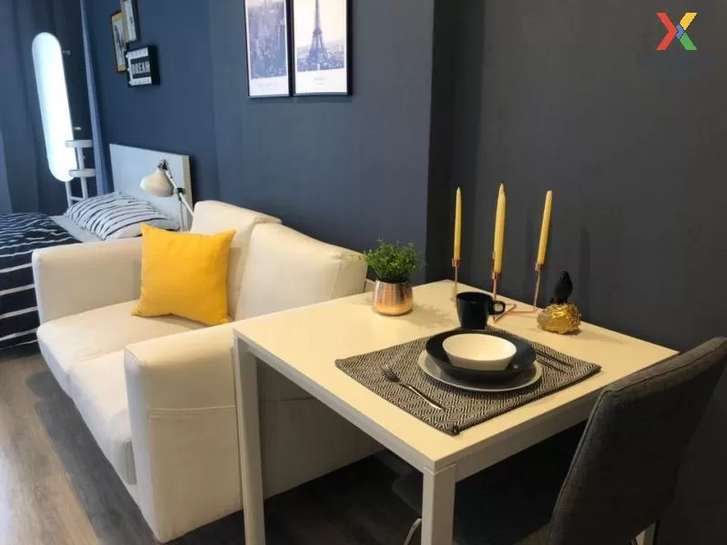 FOR SALE condo , Ideo Mobi Asoke , MRT-Phetchaburi , Bang Kapi ,  FOR SALE condo , Ideo Mobi Asoke , MRT-Phetchaburi , Bang Kapi ,  1