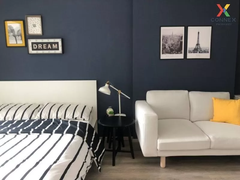 FOR SALE condo , Ideo Mobi Asoke , MRT-Phetchaburi , Bang Kapi ,  FOR SALE condo , Ideo Mobi Asoke , MRT-Phetchaburi , Bang Kapi ,  2