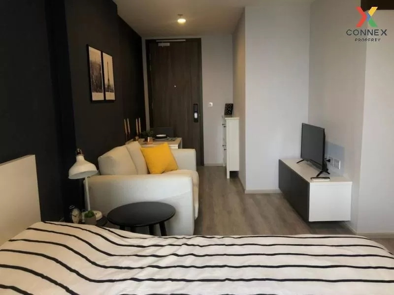 FOR SALE condo , Ideo Mobi Asoke , MRT-Phetchaburi , Bang Kapi ,  FOR SALE condo , Ideo Mobi Asoke , MRT-Phetchaburi , Bang Kapi ,  3