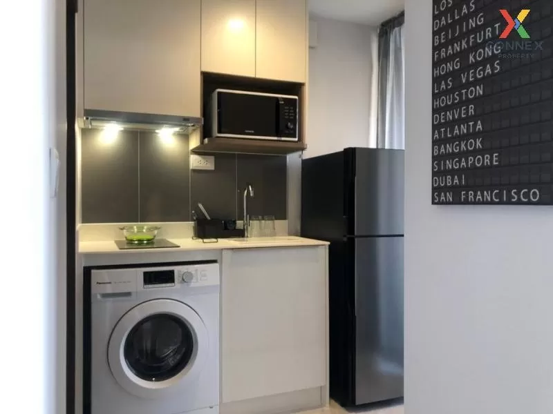 FOR SALE condo , Ideo Mobi Asoke , MRT-Phetchaburi , Bang Kapi ,  FOR SALE condo , Ideo Mobi Asoke , MRT-Phetchaburi , Bang Kapi ,