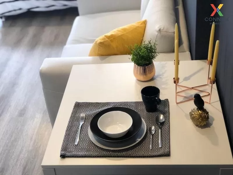 FOR SALE condo , Ideo Mobi Asoke , MRT-Phetchaburi , Bang Kapi ,  FOR SALE condo , Ideo Mobi Asoke , MRT-Phetchaburi , Bang Kapi ,