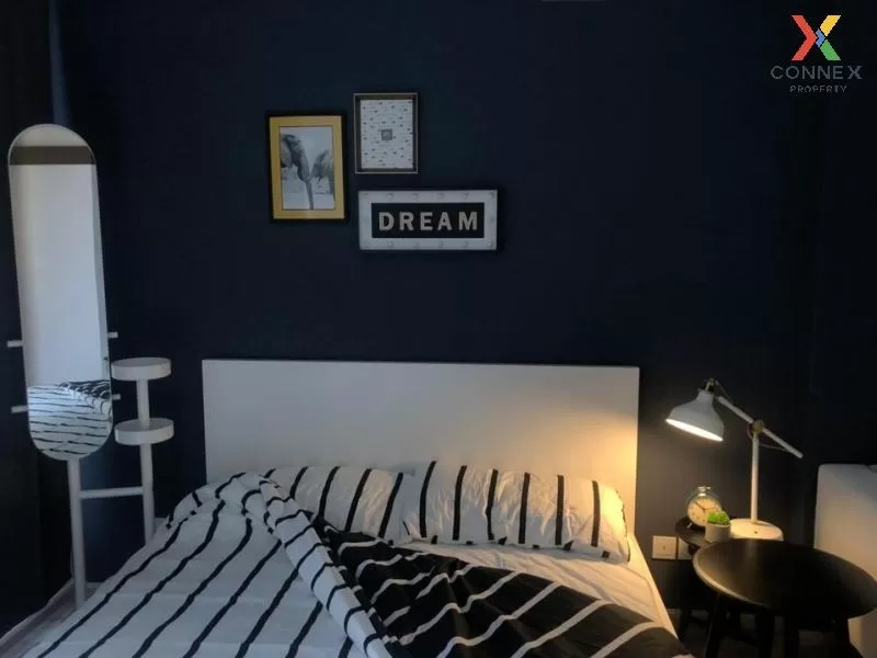 FOR SALE condo , Ideo Mobi Asoke , MRT-Phetchaburi , Bang Kapi ,  FOR SALE condo , Ideo Mobi Asoke , MRT-Phetchaburi , Bang Kapi ,