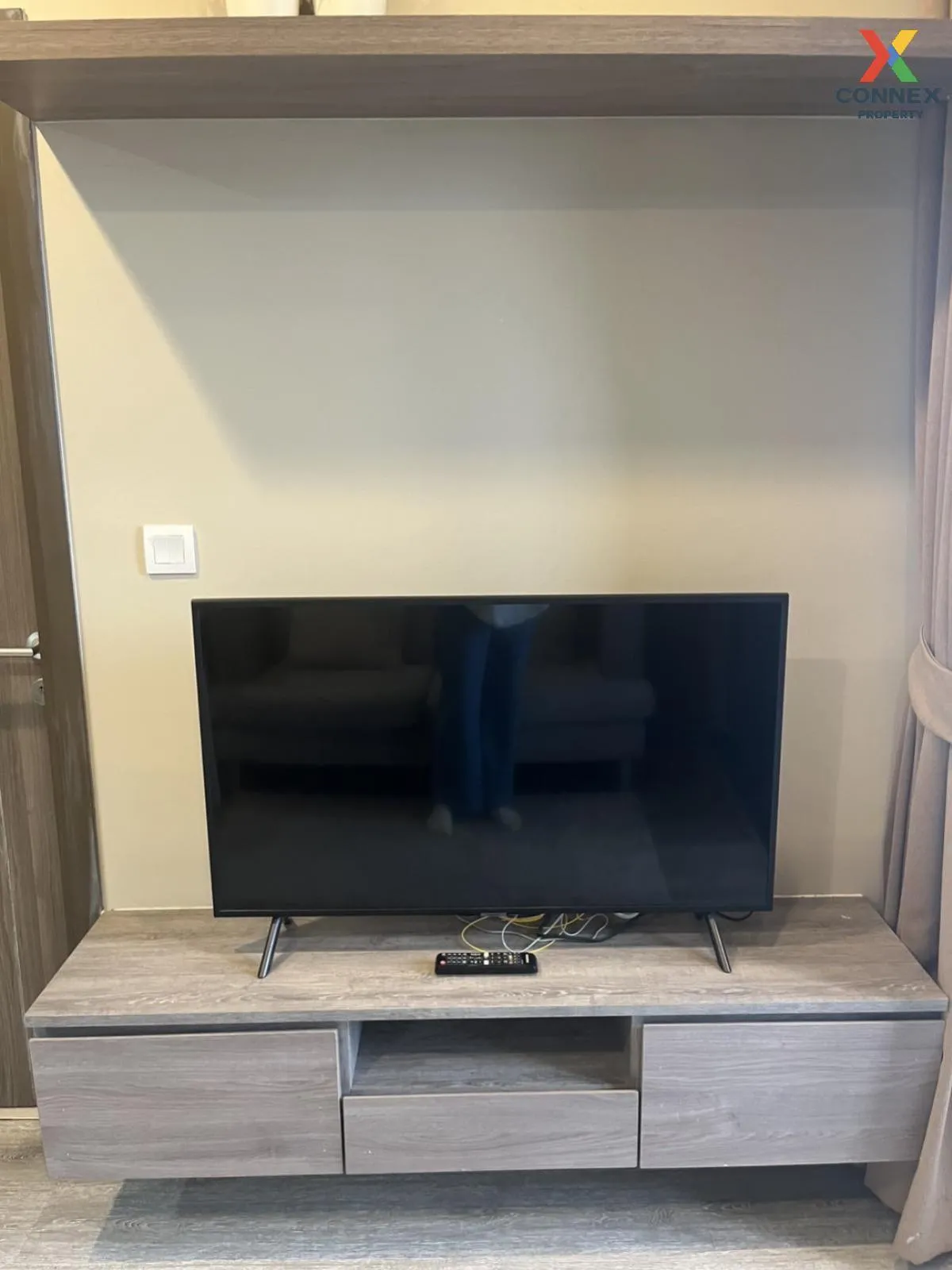 For Sale Condo , Ideo Mobi Asoke , MRT-Phetchaburi , Bang Kapi ,  For Sale Condo , Ideo Mobi Asoke , MRT-Phetchaburi , Bang Kapi ,  2