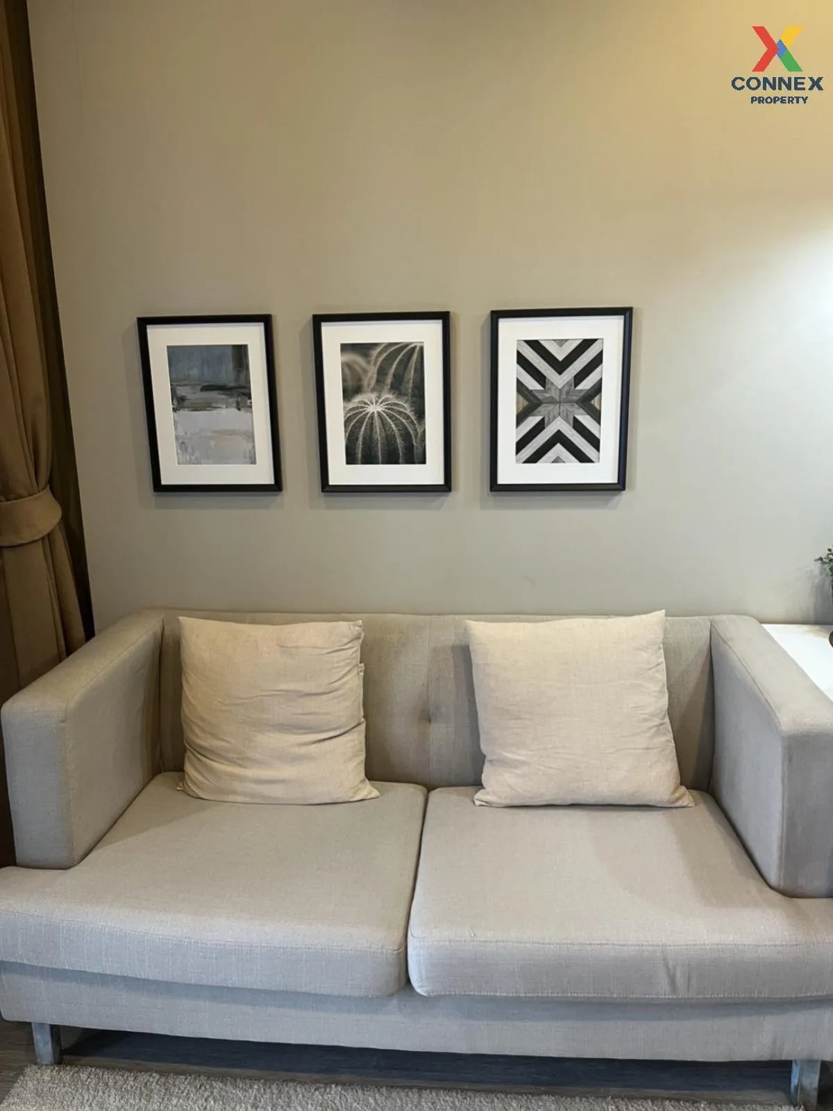 For Sale Condo , Ideo Mobi Asoke , MRT-Phetchaburi , Bang Kapi ,  For Sale Condo , Ideo Mobi Asoke , MRT-Phetchaburi , Bang Kapi ,  3