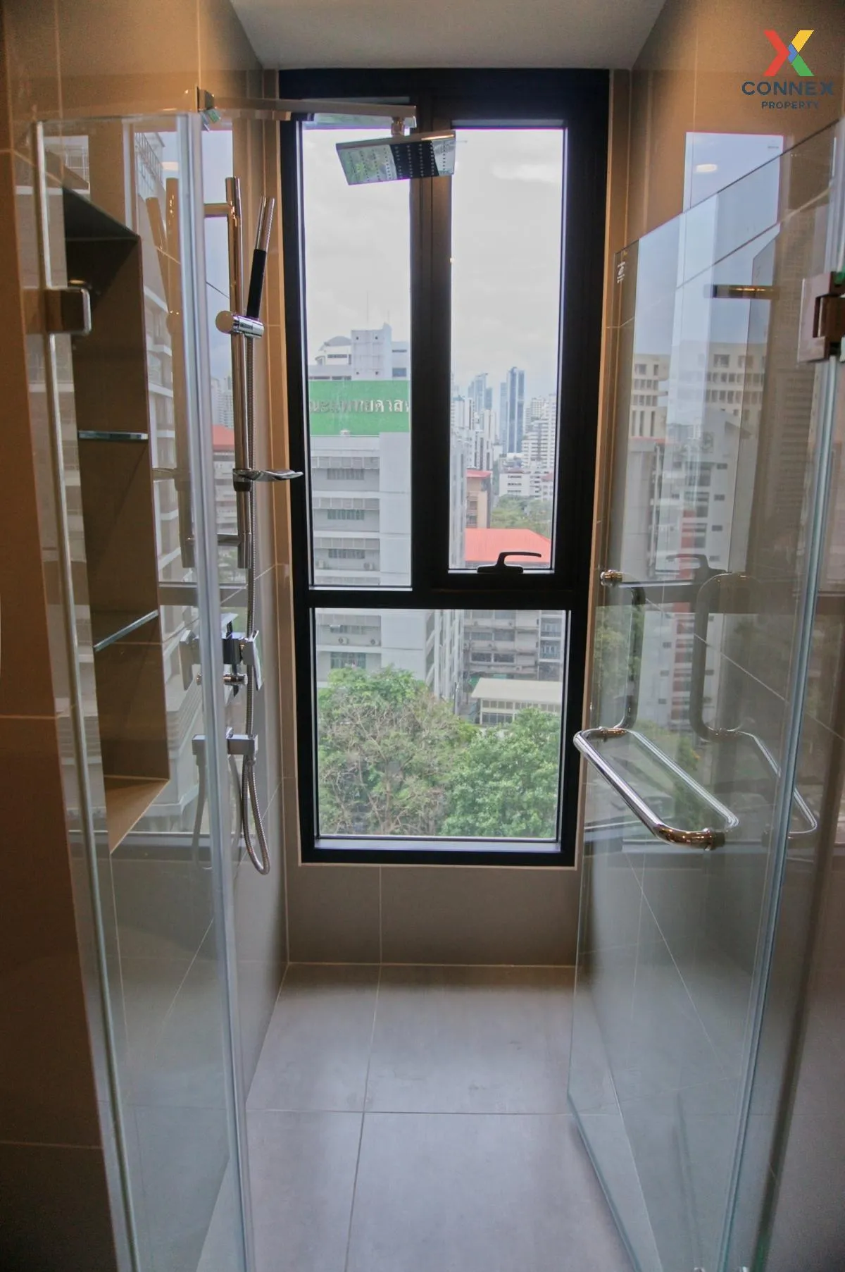 เช่าคอนโด  ไอดีโอ โมบิ อโศก MRT-เพชรบุรี บางกะปิ เขต ห้วยขวาง กรุ