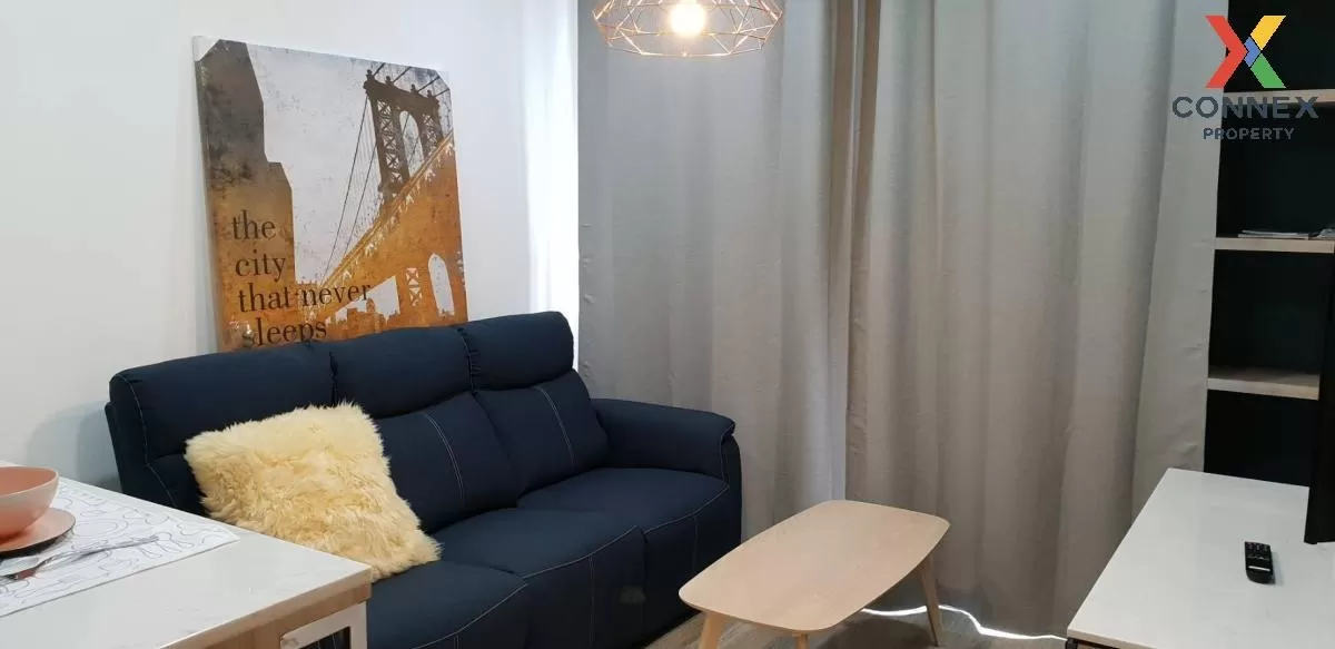 For Sale Condo , Ideo Mobi Asoke , MRT-Phetchaburi , Bang Kapi ,  For Sale Condo , Ideo Mobi Asoke , MRT-Phetchaburi , Bang Kapi ,  1