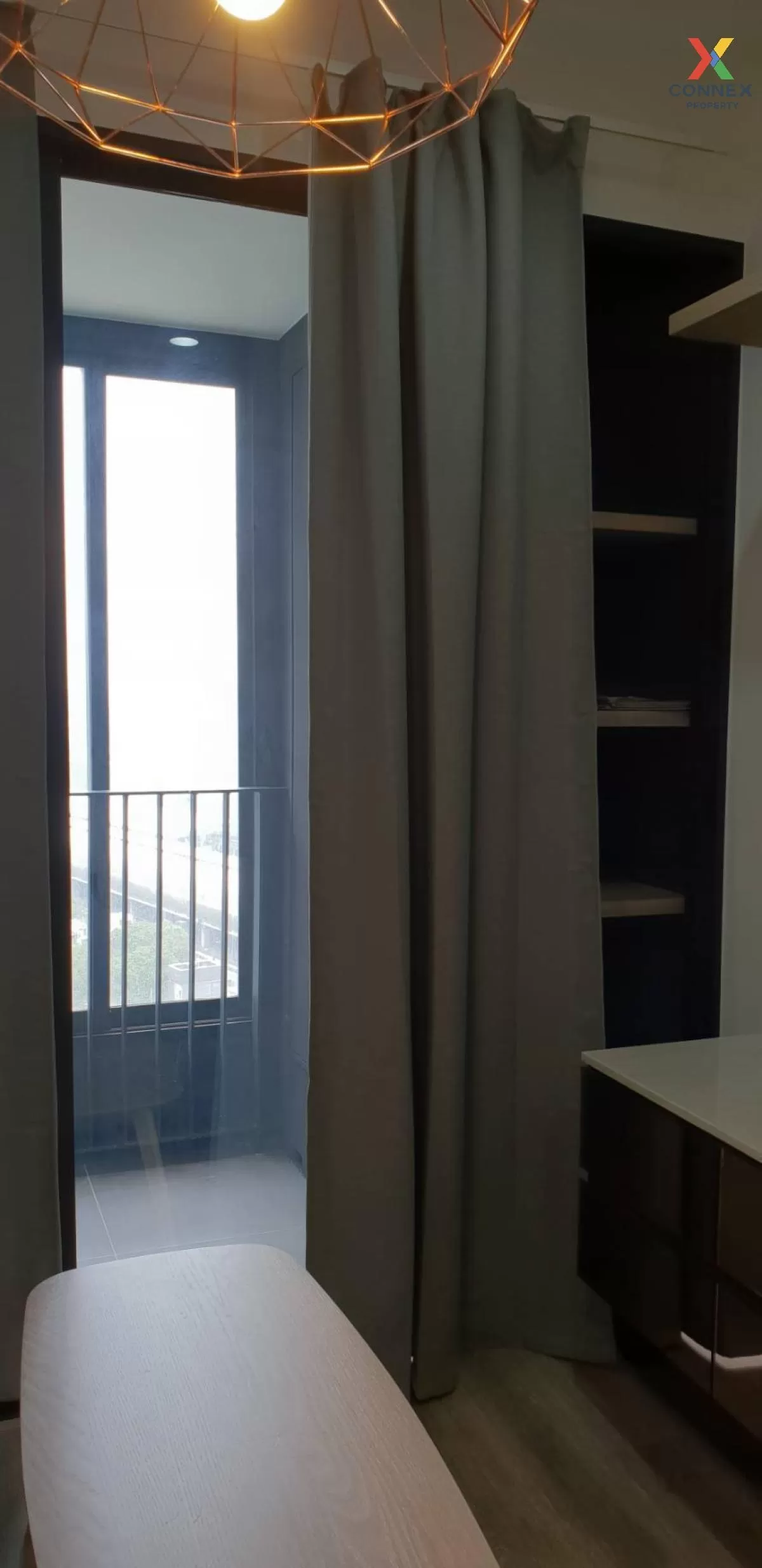 For Sale Condo , Ideo Mobi Asoke , MRT-Phetchaburi , Bang Kapi ,  For Sale Condo , Ideo Mobi Asoke , MRT-Phetchaburi , Bang Kapi ,