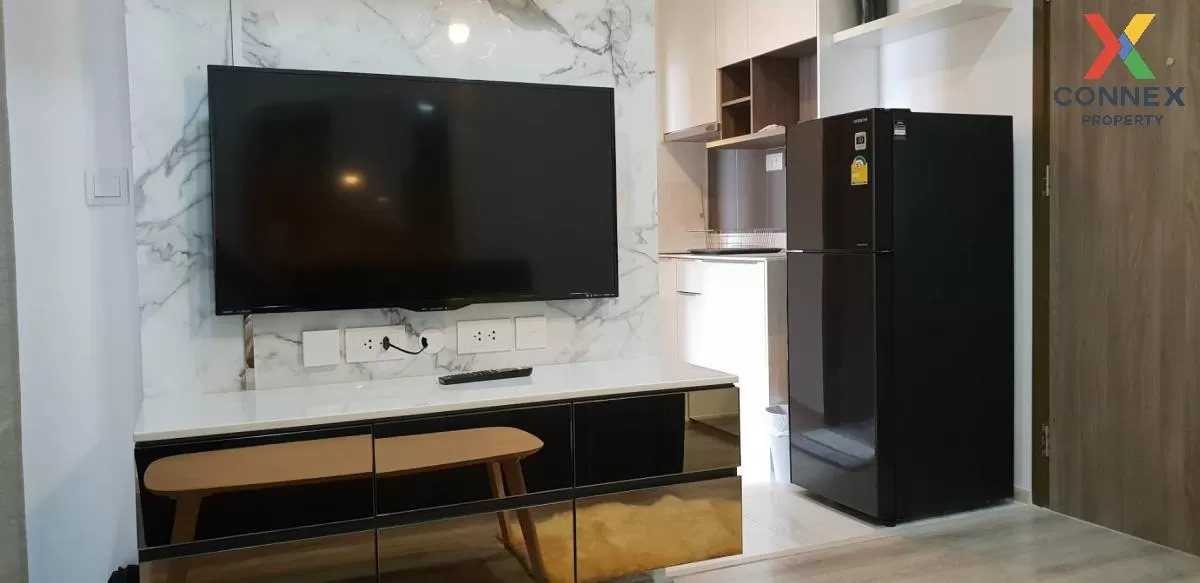 For Sale Condo , Ideo Mobi Asoke , MRT-Phetchaburi , Bang Kapi ,  For Sale Condo , Ideo Mobi Asoke , MRT-Phetchaburi , Bang Kapi ,  2