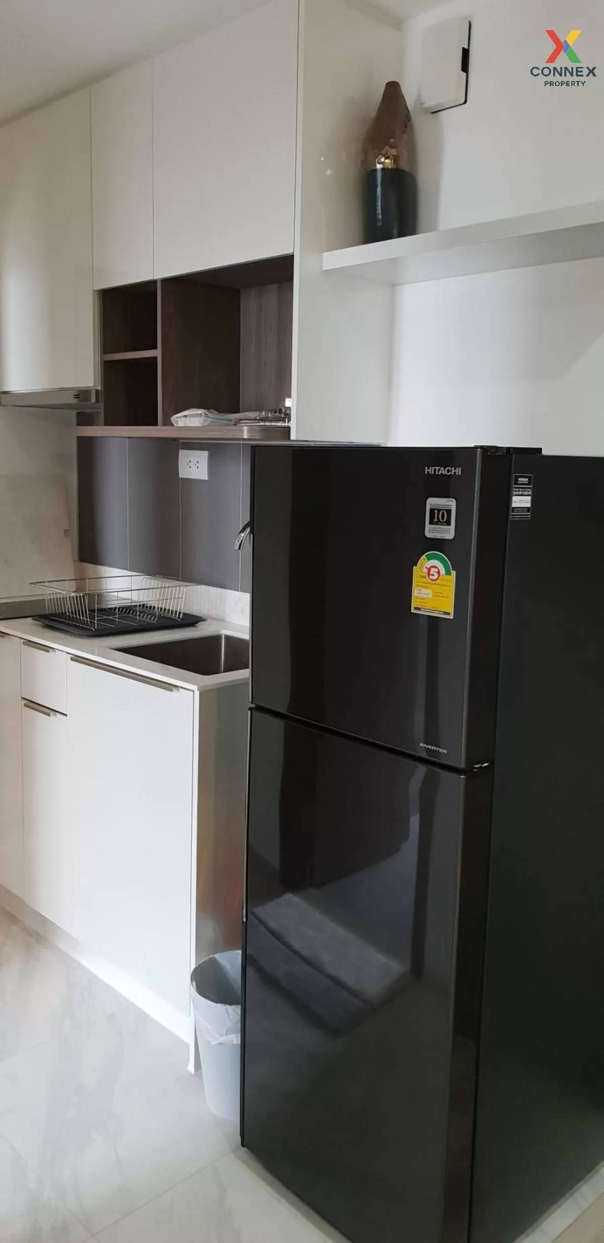 For Sale Condo , Ideo Mobi Asoke , MRT-Phetchaburi , Bang Kapi ,  For Sale Condo , Ideo Mobi Asoke , MRT-Phetchaburi , Bang Kapi ,