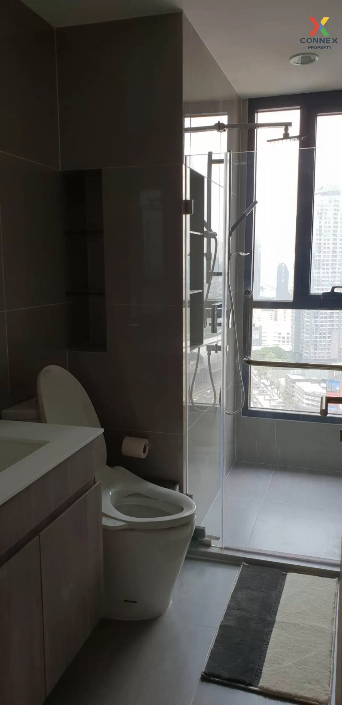 For Sale Condo , Ideo Mobi Asoke , MRT-Phetchaburi , Bang Kapi ,  For Sale Condo , Ideo Mobi Asoke , MRT-Phetchaburi , Bang Kapi ,