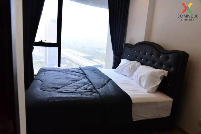 FOR SALE condo , Ideo Mobi Asoke , MRT-Phetchaburi , Bang Kapi ,  FOR SALE condo , Ideo Mobi Asoke , MRT-Phetchaburi , Bang Kapi ,  1