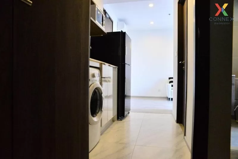 FOR SALE condo , Ideo Mobi Asoke , MRT-Phetchaburi , Bang Kapi ,  FOR SALE condo , Ideo Mobi Asoke , MRT-Phetchaburi , Bang Kapi ,  2