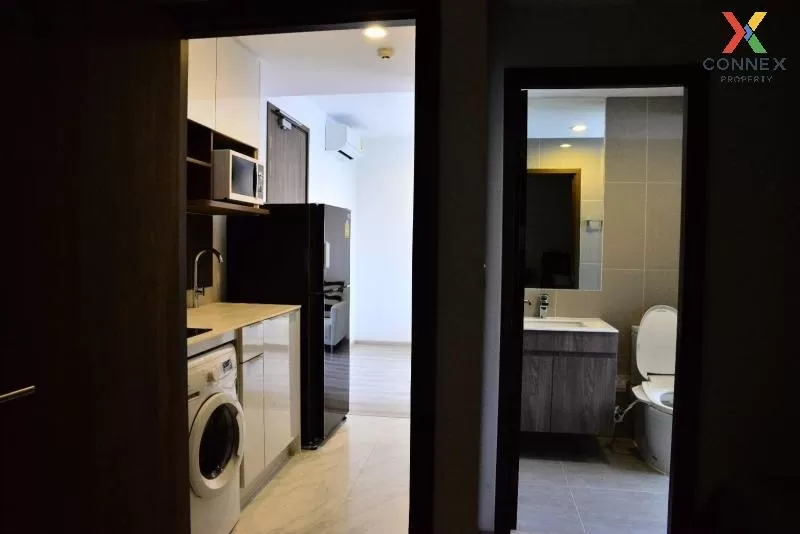 FOR SALE condo , Ideo Mobi Asoke , MRT-Phetchaburi , Bang Kapi ,  FOR SALE condo , Ideo Mobi Asoke , MRT-Phetchaburi , Bang Kapi ,  3